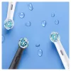Oral-B iO electric toothbrush Rotating toothbrush Grey