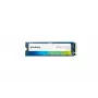 Goodram PX600 LITE SSDPB-PX600L-512-80 internal solid state drive 512 GB M.2 PCI Express 4.0 NVMe 3D NAND