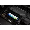 Goodram PX600 LITE SSDPB-PX600L-512-80 internal solid state drive 512 GB M.2 PCI Express 4.0 NVMe 3D NAND