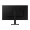 Samsung S80UD computer monitor 94 cm (37 inch) 3840 x 2160 pixels 4K Ultra HD LCD Black