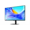 Samsung S80UD computer monitor 94 cm (37 inch) 3840 x 2160 pixels 4K Ultra HD LCD Black
