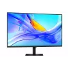 Samsung S80UD computer monitor 94 cm (37 inch) 3840 x 2160 pixels 4K Ultra HD LCD Black