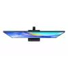 Samsung S80UD computer monitor 94 cm (37 inch) 3840 x 2160 pixels 4K Ultra HD LCD Black