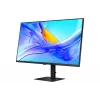 Samsung S80UD computer monitor 94 cm (37 inch) 3840 x 2160 pixels 4K Ultra HD LCD Black