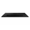 Samsung S80UD computer monitor 94 cm (37 inch) 3840 x 2160 pixels 4K Ultra HD LCD Black