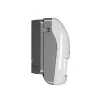 External motion detector SATEL OPAL GY Grey — SATEL OPAL outdoor passive infrared sensor