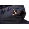 Jacket NEO tools 81-574-M Size M 4 Pockets Polyester