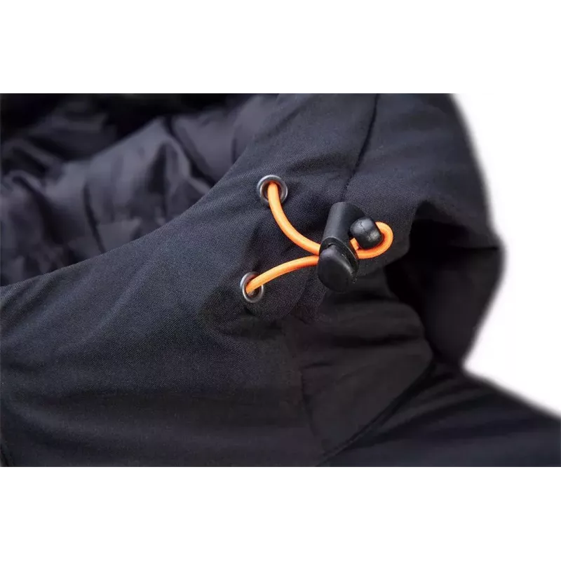 Jacket NEO tools 81-574-M Size M 4 Pockets Polyester
