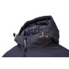 Jacket NEO tools 81-574-M Size M 4 Pockets Polyester