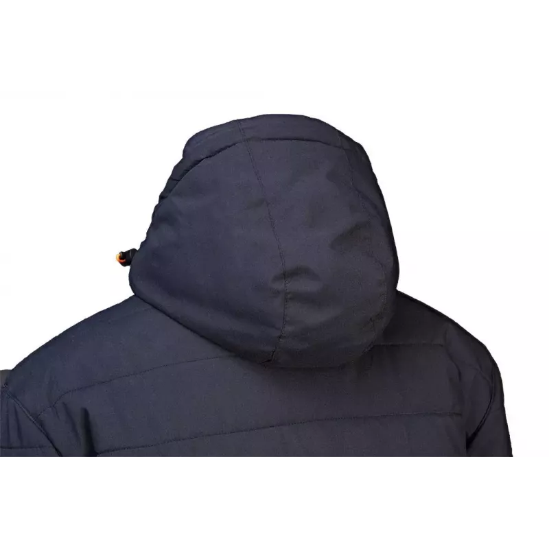 Jacket NEO tools 81-574-M Size M 4 Pockets Polyester