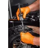 Mechanics tool set NEO tools 10-506 1 pc