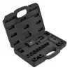 Mechanics tool set NEO tools 10-506 1 pc
