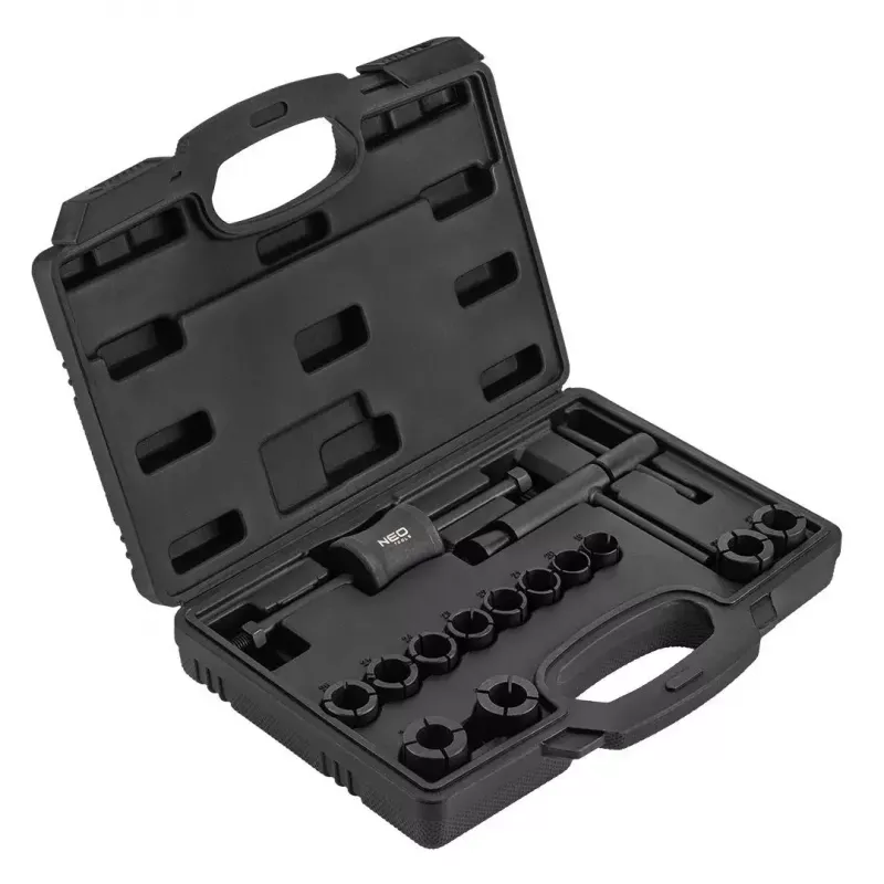 Mechanics tool set NEO tools 10-506 1 pc