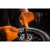 Mechanics tool set NEO tools 10-506 1 pc