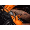 Mechanics tool set NEO tools 10-506 1 pc