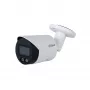 Dahua Technology WizSense IPC-HFW2449S-S-IL Bullet IP security camera Indoor & outdoor 2688 x 1520 pixels Ceiling/wall