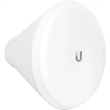 UBIQUITI NETWORKS Antenna Prismap-5-30 5GHz 30 Degree White