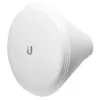 UBIQUITI NETWORKS Antenna Prismap-5-30 5GHz 30 Degree White