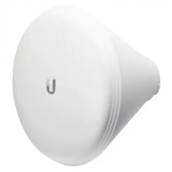 UBIQUITI NETWORKS Antenna Prismap-5-30 5GHz 30 Degree White