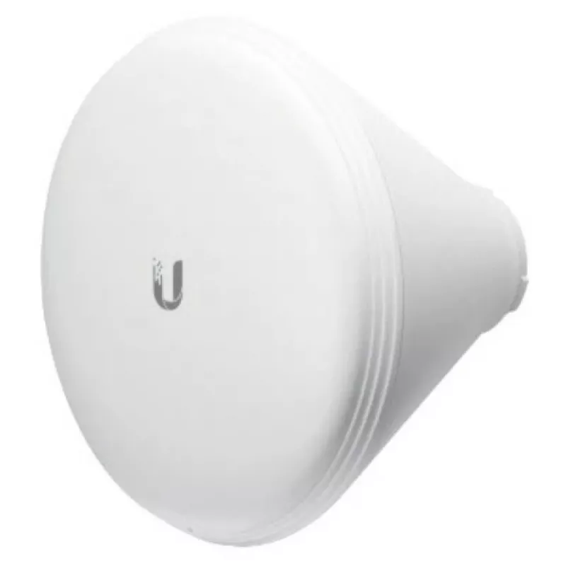 UBIQUITI NETWORKS Antenna Prismap-5-30 5GHz 30 Degree White