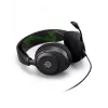 Headset Steelseries ARCTIS NOVA 1X