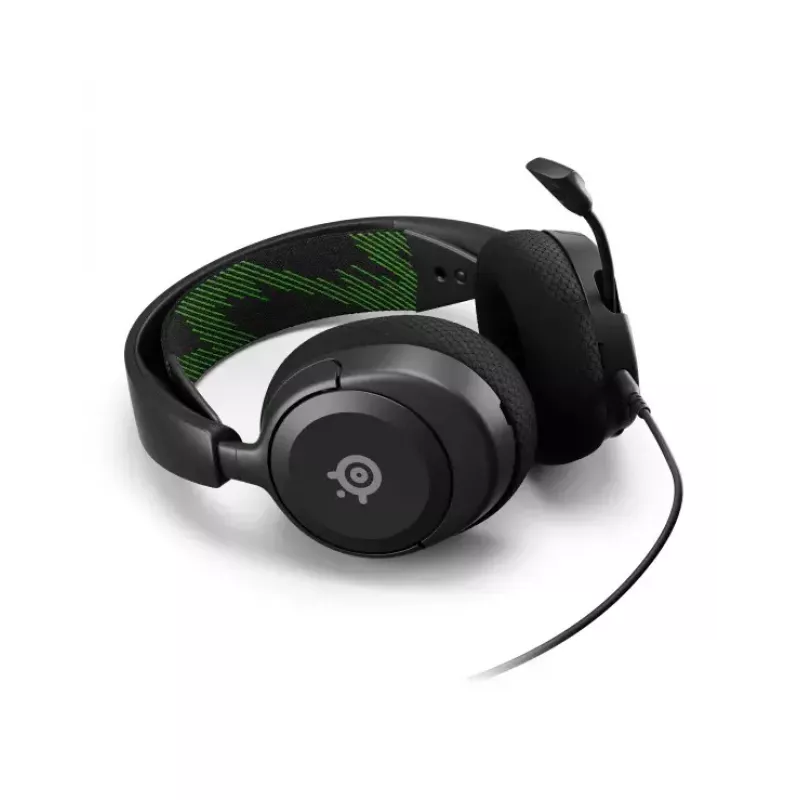 Headset Steelseries ARCTIS NOVA 1X