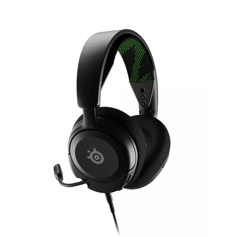 Headset Steelseries ARCTIS NOVA 1X