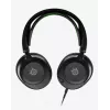 Headset Steelseries ARCTIS NOVA 1X