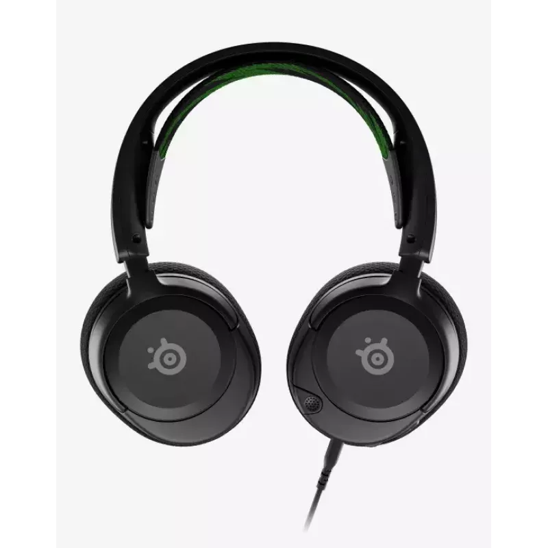 Headset Steelseries ARCTIS NOVA 1X