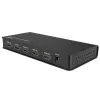 HDMI Switch Lindy HDMI 4 Port Multi-View Switch