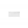 Wall mounted rack Digitus DN-W19 04U/450