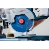 Bosch ‎2608642493 circular saw blade 21.6 cm 1 pc(s)