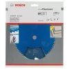 Bosch 2 608 644 121 circular saw blade 16 cm 1 pc(s)