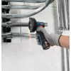 Bosch GWS 12V-76 Professional angle grinder 7.6 cm 19500 RPM 500 g