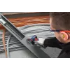 Bosch GWS 12V-76 Professional angle grinder 7.6 cm 19500 RPM 500 g