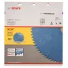 Bosch ‎2608642529 circular saw blade 30.5 cm 1 pc(s)