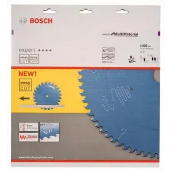 Bosch ‎2608642529 circular saw blade 30.5 cm 1 pc(s)