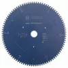 Bosch ‎2608642529 circular saw blade 30.5 cm 1 pc(s)