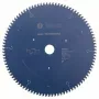 Bosch ‎2608642529 circular saw blade 30.5 cm 1 pc(s)