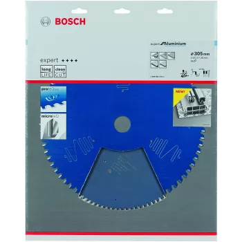 Bosch ‎2608644115 circular saw blade 30.5 cm 1 pc(s)