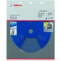 Bosch ‎2608644115 circular saw blade 30.5 cm 1 pc(s)