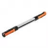 Flashlight NEO tools 99-047 LED 1 pc