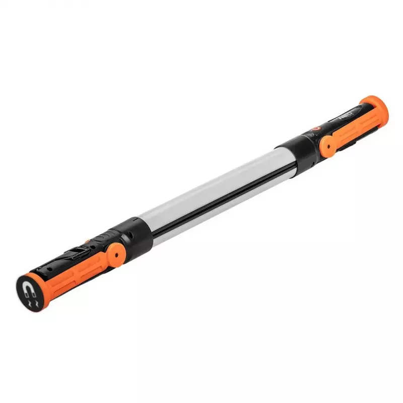 Flashlight NEO tools 99-047 LED 1 pc
