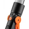 Flashlight NEO tools 99-047 LED 1 pc