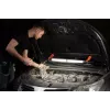 Flashlight NEO tools 99-047 LED 1 pc