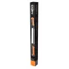 Flashlight NEO tools 99-047 LED 1 pc