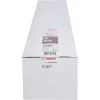 Bosch ‎2608601742 drill hole saw 1 pc(s)