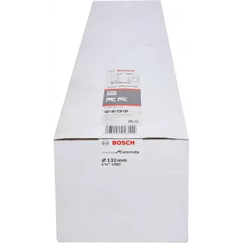 Bosch ‎2608601742 drill hole saw 1 pc(s)
