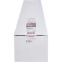 Bosch ‎2608601742 drill hole saw 1 pc(s)