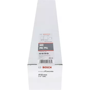 Bosch ‎2608601739 drill hole saw 1 pc(s)